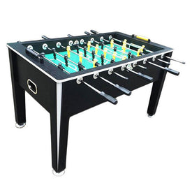 Imperial Striker Foosball Table