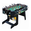 Playcraft Sport 48" Foosball Table in Black